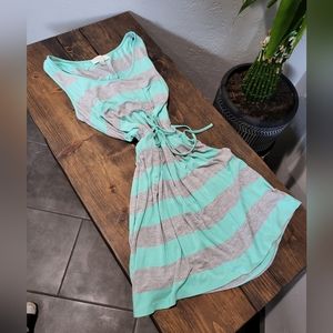 ♡ Olive & Oak | Dress